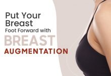 Photo of Breast Reduction Surgery from India’s most Trusted Plastic Surgeon