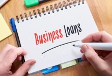 Photo of Chiropractic Business Loans