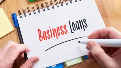 Photo of Chiropractic Business Loans