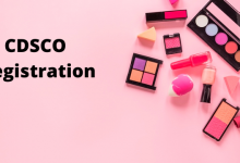 Photo of How to obtain CDSCO Registration in India?