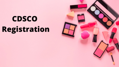 Photo of How to obtain CDSCO Registration in India?