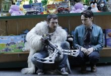 Photo of 7Starhd | Best entertainment movie for leisure time