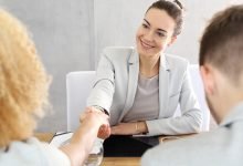 Photo of Know 10 Different Methods How A Child Custody Lawyer Can Help Your Case