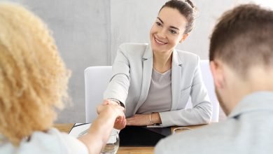 Photo of Know 10 Different Methods How A Child Custody Lawyer Can Help Your Case
