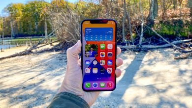Photo of Top 10 Daily Mobile Apps for Your iPhone