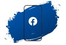 Photo of 5 Tips To Boost Your SEO With Facebook Marketing