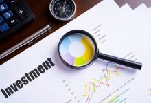 Photo of The Easiest Way to Invest100 Safe in the Stock Market