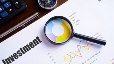 Photo of The Easiest Way to Invest100 Safe in the Stock Market