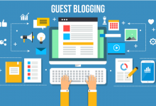 Photo of Why Guest Posts Are Important?