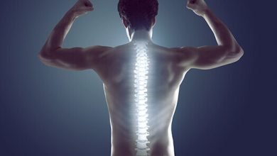 Photo of How Back Pain And Neuropathic Pain Are Linked?