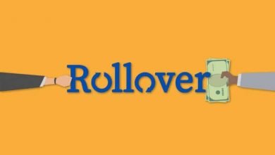 Photo of Can You Make More Money with Rollover Betting?
