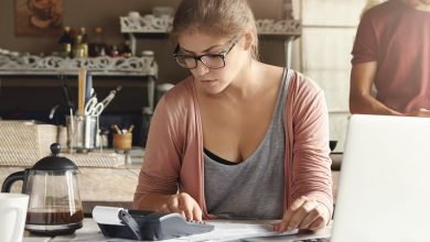 Photo of How Does a Personal Loan EMI Calculator Work?