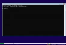 Photo of How to add install windows 11 without tpm