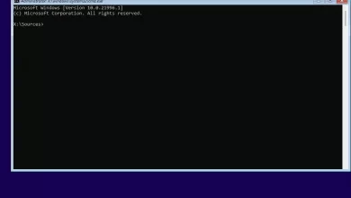 Photo of How to add install windows 11 without tpm