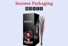 Photo of Good Reasons Why Products in Drawer Packaging Are the Future of Consumer Packaging