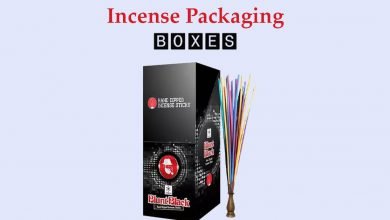 Photo of Good Reasons Why Products in Drawer Packaging Are the Future of Consumer Packaging