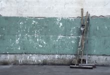 Photo of Seven Things To Know About Industrial Cleaning Services in New Jersey