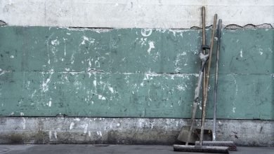 Photo of Seven Things To Know About Industrial Cleaning Services in New Jersey