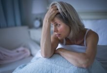 Photo of Insomnia Or Narcolepsy: Which Sleep Disorder I Have?