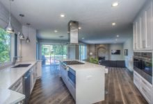 Photo of Which things would it be advisable for us to consider while picking a Maid Services El Paso TX?