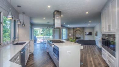Photo of Which things would it be advisable for us to consider while picking a Maid Services El Paso TX?