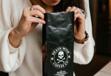 Photo of 13 Weird Things You Do If You Drink Strong Coffee
