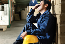 Photo of Modalert for Excessive Sleepiness Associated with Shift-Work
