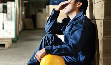 Photo of Modalert for Excessive Sleepiness Associated with Shift-Work