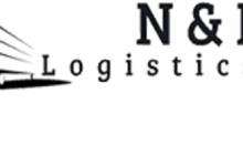 Photo of Best Project logistics companies in CA