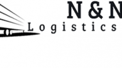Photo of How IT Has Enhanced the Efficiency of Transport and Logistics Companies