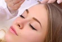 Photo of What are the benefits of hair prp treatment near me?