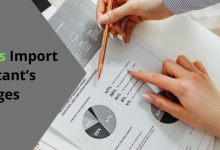 Photo of QuickBooks Import Accountant’s Changes