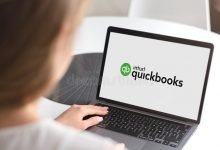 Photo of Everything You Need to Know About QuickBooks Error 6094 0