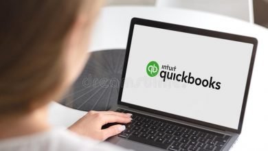 Photo of Everything You Need to Know About QuickBooks Error 6094 0