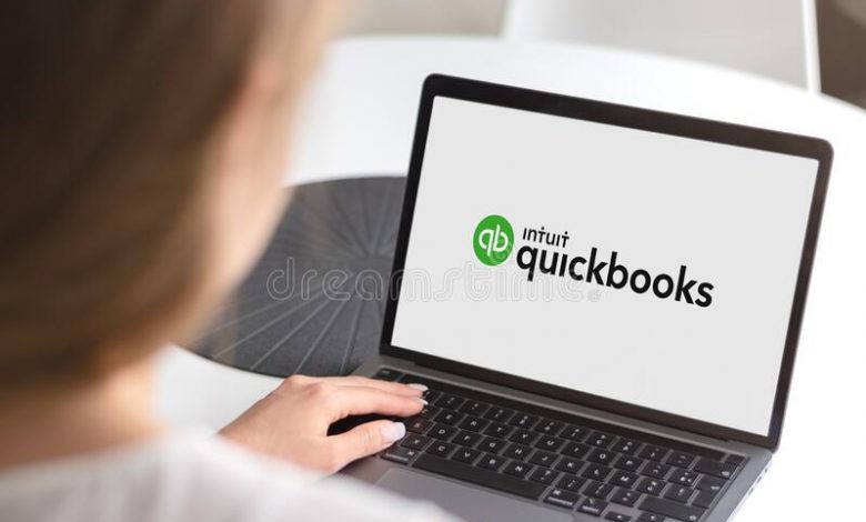 QuickBooks Error 6094 0