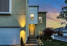 Photo of A Smart Way to Buy and Sell Homes