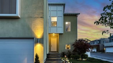 Photo of A Smart Way to Buy and Sell Homes
