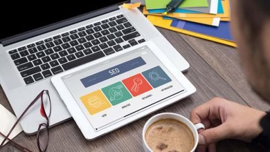 Photo of Best SEO tools to help you rank higher in search results