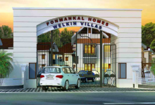 Photo of Beautiful Homes For Sale in Chittar, Pala-Ramapuram HWY