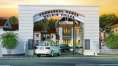 Photo of Beautiful Homes For Sale in Chittar, Pala-Ramapuram HWY