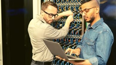 Photo of What are the Benefits of Managed IT services?