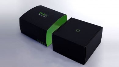 Photo of Discover the Unique Candle Boxes for Durable Packaging