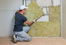 Photo of Significance and Benefits of Insulation in Cryogenic and Cold Applications