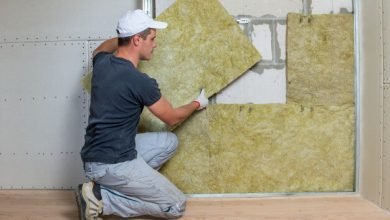 Photo of How do I choose the best roofing contractor Philadelphia?