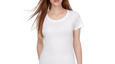 Photo of 8 reasons to launch a sublimation business