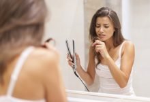 Photo of Top 5 Tips to Boost your hair with hair fall products