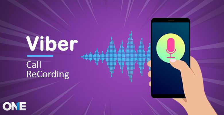 Photo of Best Call Recording App for Viber 2021