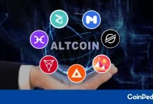 Photo of Understanding Bitcoin and Altcoin Made Easy !