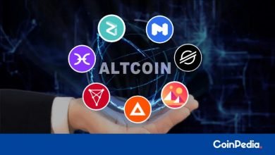 Photo of Understanding Bitcoin and Altcoin Made Easy !