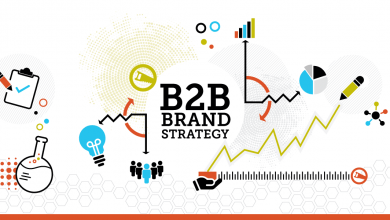 Photo of How to Make a Brand Community for your B2B Business